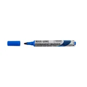 LEVIATAN FLOMASTER LEVIA ALKOHOLNI PUMPICA ML-100