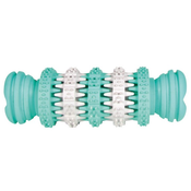 Trixie gumijasta palica za čiščenje zobe 15 cm  (TRX32944)