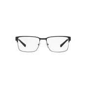 Armani Exchange Naocare AX 1019 6063