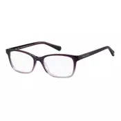 Tommy Hilfiger Naocare TH 1889 0T7