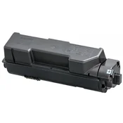 TK-1160 7.2K 100 NOVI TONER INTEGRAL
