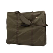Torba JRC Defender II Bedchair Bag Wide
