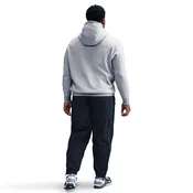 Nike Club Siva