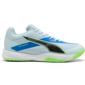 Accelerate Pro 5