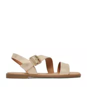 Sandali JENNY DARI WS250723-3 Zlata