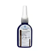 Teflon u boci 50ml