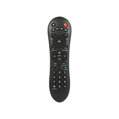 9014# Daljinski upravljalnik Polsat evobox npr