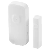 Osram - Kontaktni senzor SMART+ 3,7V Wi-Fi 500 mAh