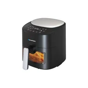shumee AFD512 CVRTNIK
