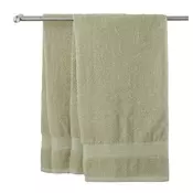 GT UPPSALA 30x50cm light green