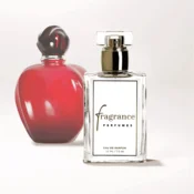 Inspiracija Dior Hypnotic Poison