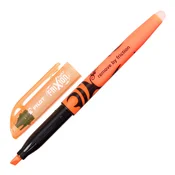 FLOMASTER PILOT SIGNIR FRIXION SW-FL