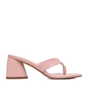Japonke JENNY CEO-TS6250-01 Roza