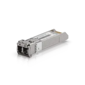 Ubiquiti UACC-OM-SFP10-1310 10G CWDM enoslojni optični modul