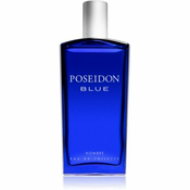 Instituto Espanol Poseidon Blue EDT 150 ml