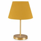 OPVIQ Stona lampa AYD 2473