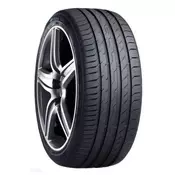 Nexen letne gume 255/55R20 110Y NFera Sport XL FR