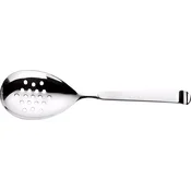 Pintinox žlica za riž Astra 26 cm, perforirana
