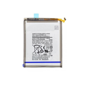 Samsung Galaxy A50 A505F, A30s A307F - Baterija EB-BA505ABU 4000mAh
