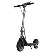 Cecotec Električni skuter CECOTEC Bongo D40 XL Connected, (5000266741)