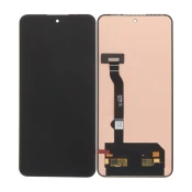 Nothing CMF Phone 2 Pro - LCD zaslon + steklo na dotik TFT