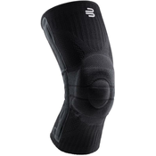 Opornica za kolena Bauerfeind SPORTS KNEE SUPPORT