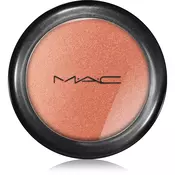 MAC Sheertone Shimmer Blush rdečilo
