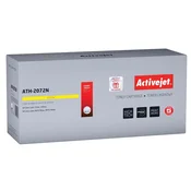 toner Activejet za HP 117A 2072A nov ATH-2072N