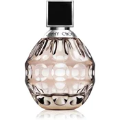 Jimmy Choo parfumska voda za ženske Jimmy Choo, 60 ml