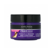 John Frieda Frizz Ease Miraculous Recovery Deep maska za lase za poškodovane lase za suhe lase 250 ml