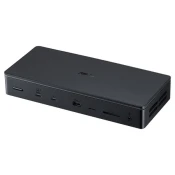 ASUS DC510 Thunderbolt 5 dock