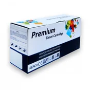 Toner Master HP CE505ACF280A (2035,2055d,2055dn)