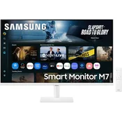 Samsung 32 LS32FM703UUXDU