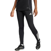 adidas Hlače Tiro 25 Competition Training Pants Women