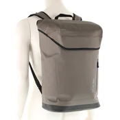 Ortlieb Soulo 25l Nahrbtnik