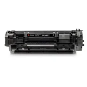 Toner Xprint HP 136 W1360X sa cipom (M211, M236) 2600 str.