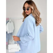 BALANCE blazer