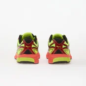 Sneakers Saucony Guide 7 Canary EUR 44