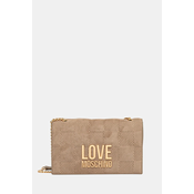 Torbica Love Moschino