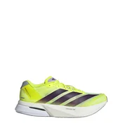 Adidas Adizero Boston 13