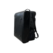 Keepersport ranac sa duplim dnom