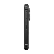FOSSIBOT pametni telefon F105 12GB/64GB, Black