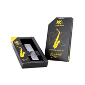 Jezički VANDOREN VK1 Synthetic alt saksofon 55