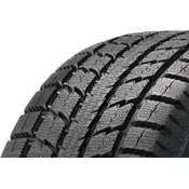 Toyo Observe Van 165/70 R14 89R Tovorne zimske pnevmatike C