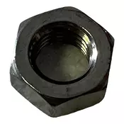 Matica din934 a2 m14