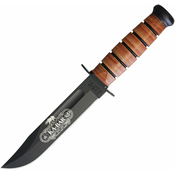 Ka-Bar 120th Anniversary USN