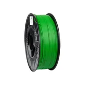 3DPower ASA filament 1,75 mm svetlo zelene barve 1 kg