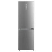 Midea Kombinovani frižider MDRB470MIE02, 338l