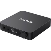 FiiO K11 Black