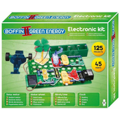 Boffin II Green Energy (GB4019)
